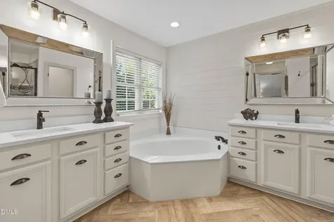 12200 Fieldmist Drive Raleigh NC 27614