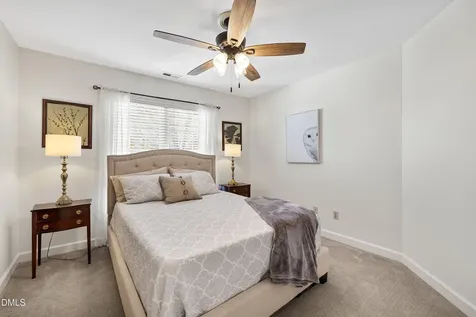 12200 Fieldmist Drive Raleigh NC 27614