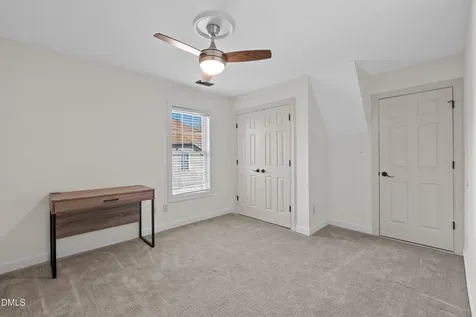 12200 Fieldmist Drive Raleigh NC 27614