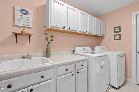 12200 Fieldmist Drive Raleigh NC 27614