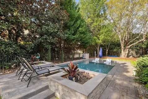 12200 Fieldmist Drive Raleigh NC 27614