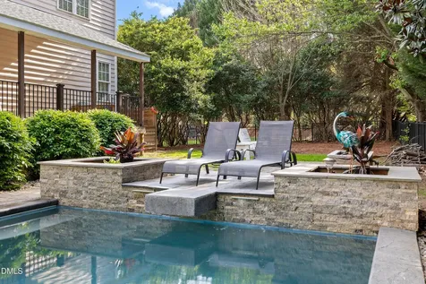 12200 Fieldmist Drive Raleigh NC 27614