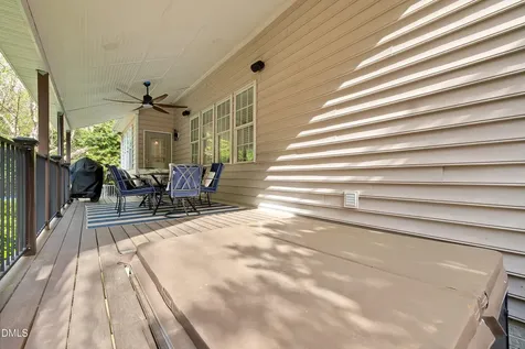 12200 Fieldmist Drive Raleigh NC 27614