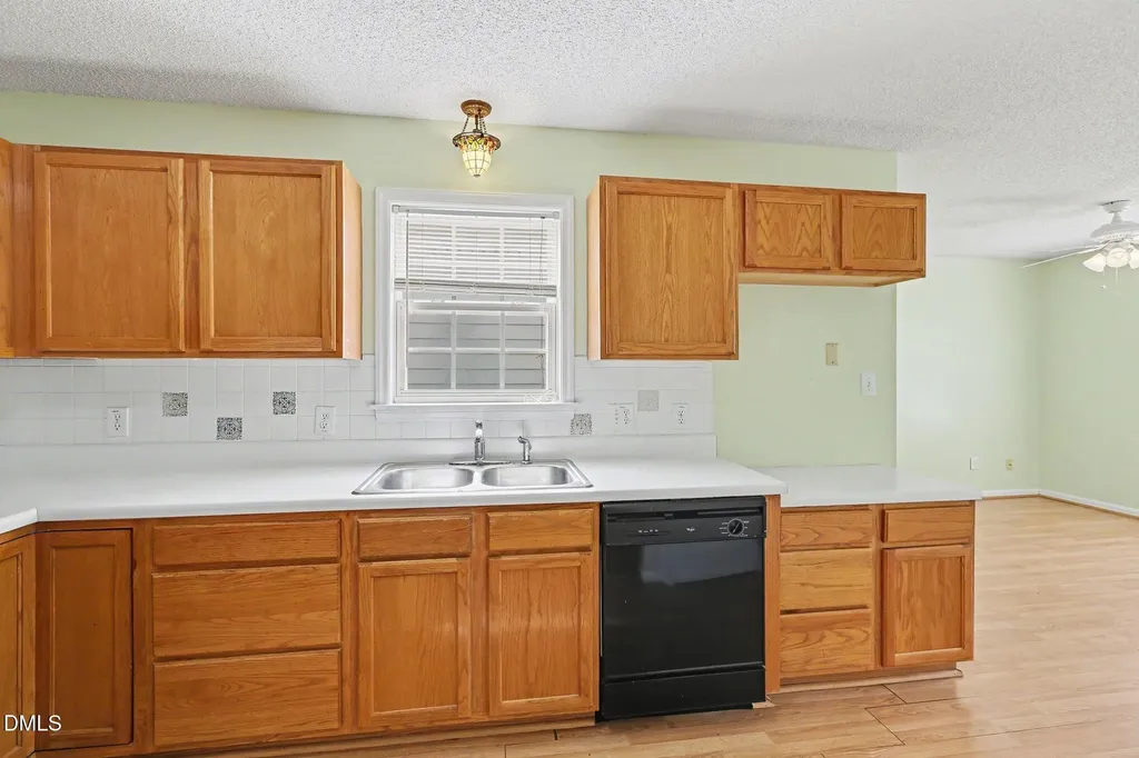 127 Churchill Downs Drive Clayton NC 27520