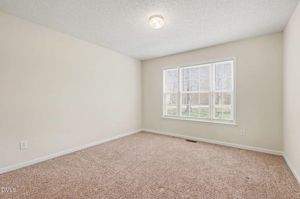 127 Churchill Downs Drive Clayton NC 27520