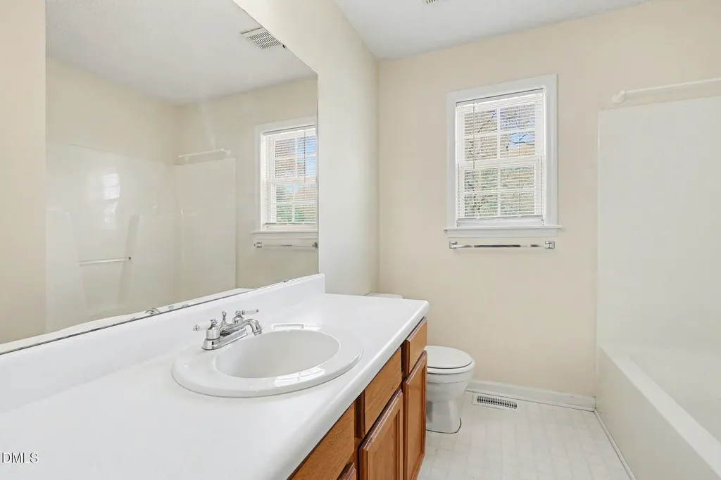 127 Churchill Downs Drive Clayton NC 27520