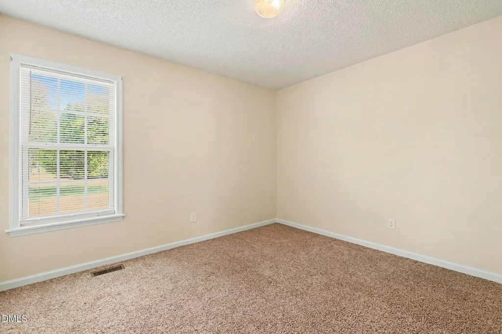 127 Churchill Downs Drive Clayton NC 27520