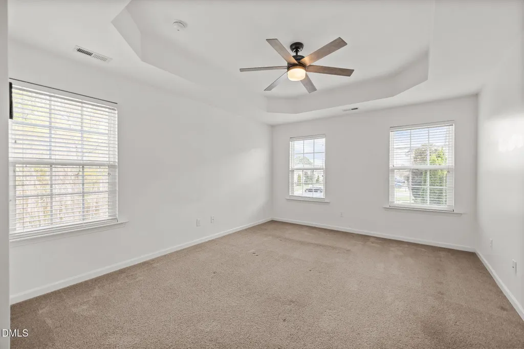 401 Stone Flower Lane Raleigh NC 27603