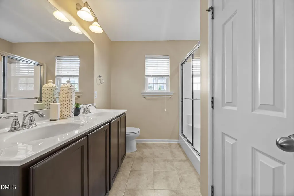 401 Stone Flower Lane Raleigh NC 27603