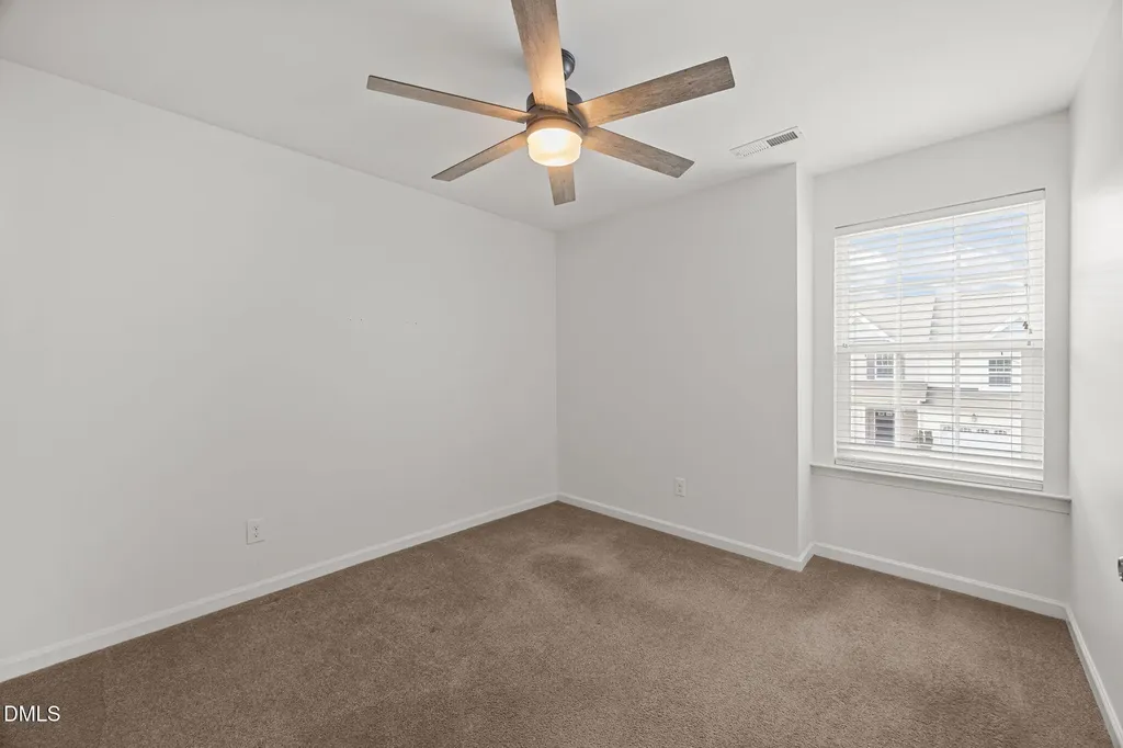 401 Stone Flower Lane Raleigh NC 27603