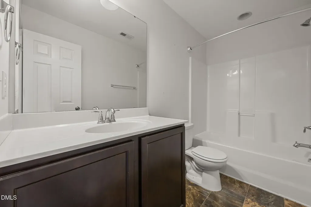 401 Stone Flower Lane Raleigh NC 27603