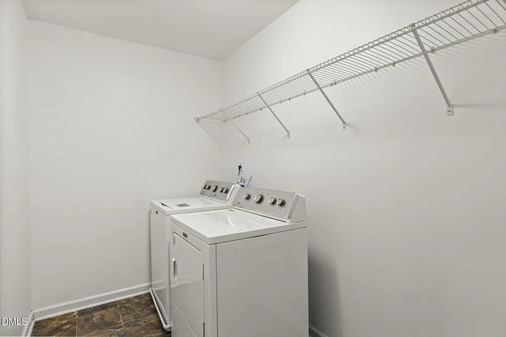 401 Stone Flower Lane Raleigh NC 27603