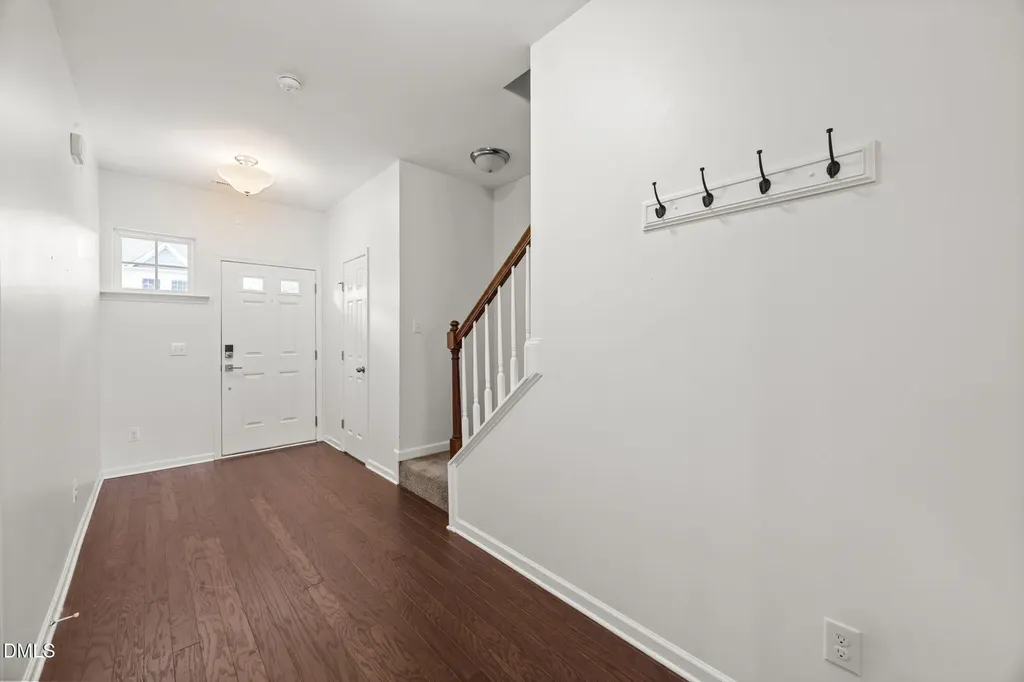 401 Stone Flower Lane Raleigh NC 27603