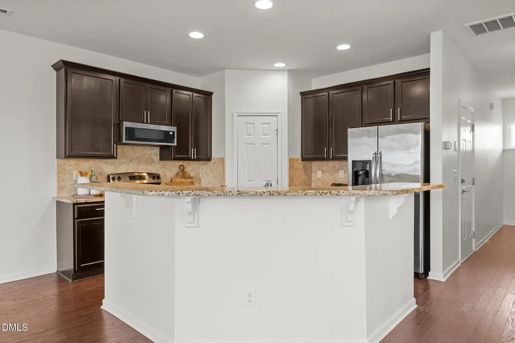 401 Stone Flower Lane Raleigh NC 27603