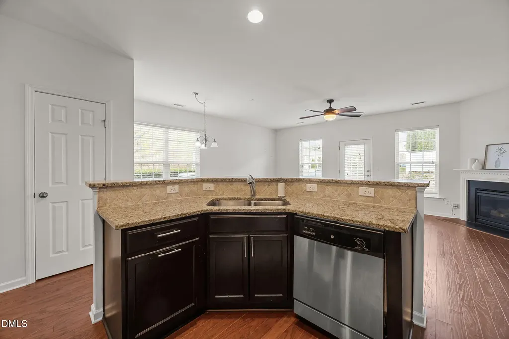 401 Stone Flower Lane Raleigh NC 27603