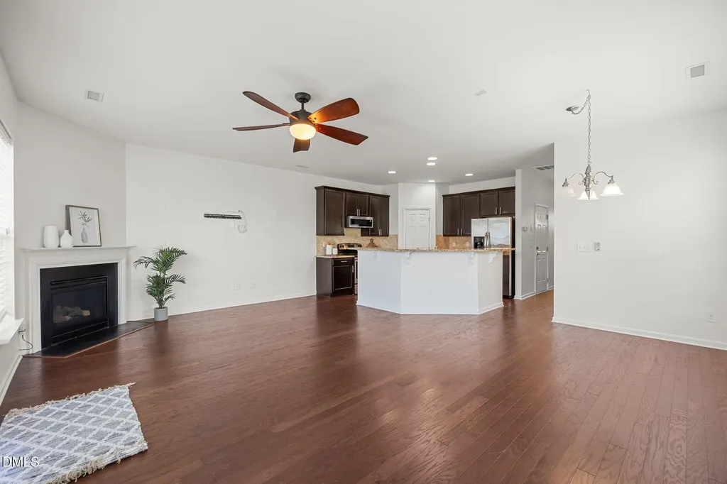 401 Stone Flower Lane Raleigh NC 27603