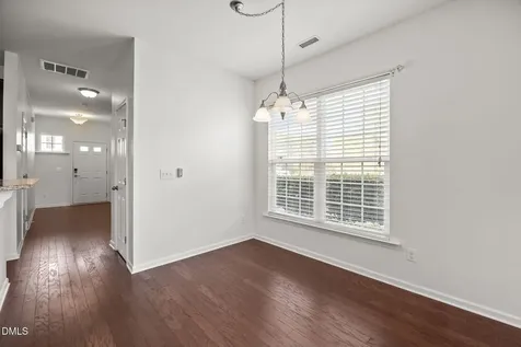401 Stone Flower Lane Raleigh NC 27603