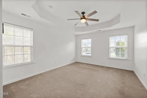 401 Stone Flower Lane Raleigh NC 27603