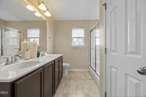 401 Stone Flower Lane Raleigh NC 27603