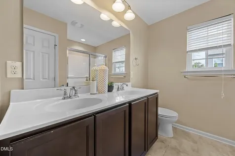 401 Stone Flower Lane Raleigh NC 27603
