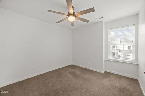 401 Stone Flower Lane Raleigh NC 27603