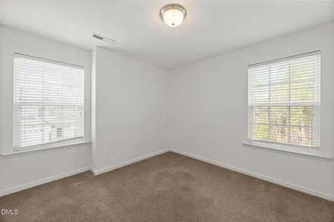 401 Stone Flower Lane Raleigh NC 27603