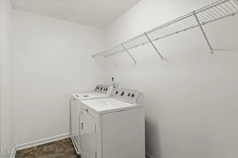 401 Stone Flower Lane Raleigh NC 27603