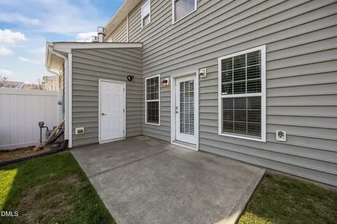 401 Stone Flower Lane Raleigh NC 27603