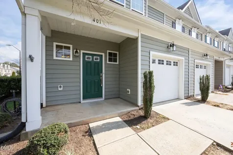401 Stone Flower Lane Raleigh NC 27603