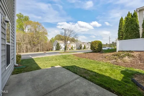 401 Stone Flower Lane Raleigh NC 27603