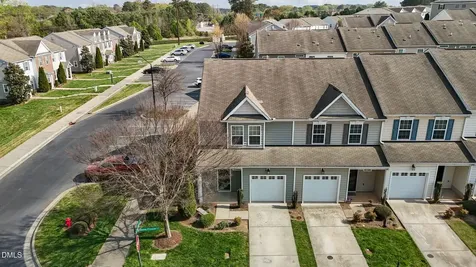 401 Stone Flower Lane Raleigh NC 27603