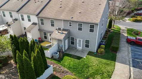 401 Stone Flower Lane Raleigh NC 27603