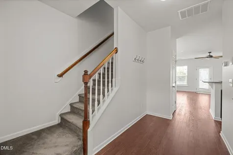 401 Stone Flower Lane Raleigh NC 27603