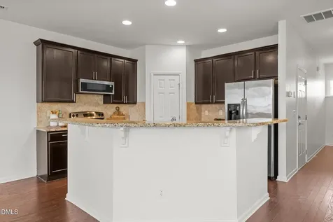 401 Stone Flower Lane Raleigh NC 27603