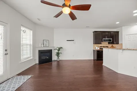 401 Stone Flower Lane Raleigh NC 27603