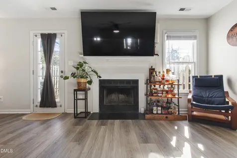 119 S Mclean Court Cary NC 27513