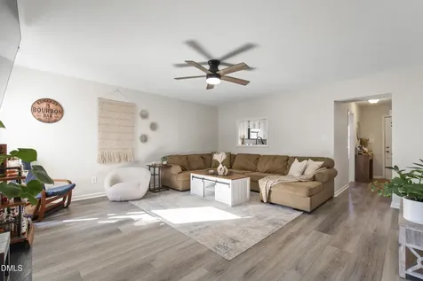 119 S Mclean Court Cary NC 27513