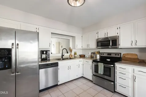 119 S Mclean Court Cary NC 27513