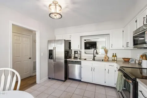 119 S Mclean Court Cary NC 27513