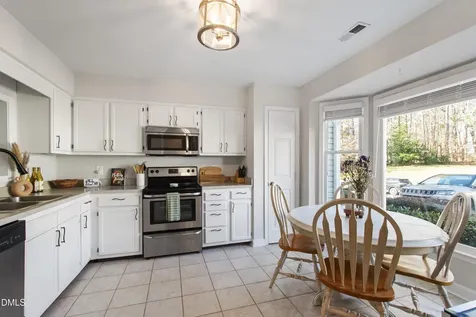 119 S Mclean Court Cary NC 27513