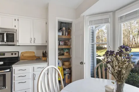 119 S Mclean Court Cary NC 27513