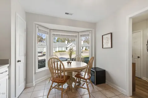 119 S Mclean Court Cary NC 27513