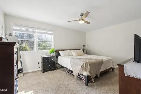 119 S Mclean Court Cary NC 27513