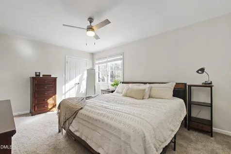 119 S Mclean Court Cary NC 27513