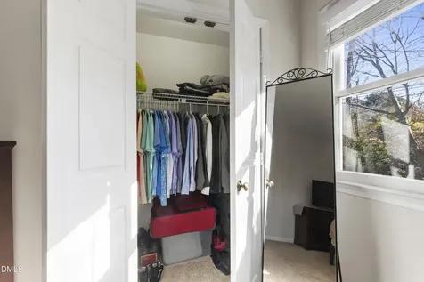 119 S Mclean Court Cary NC 27513