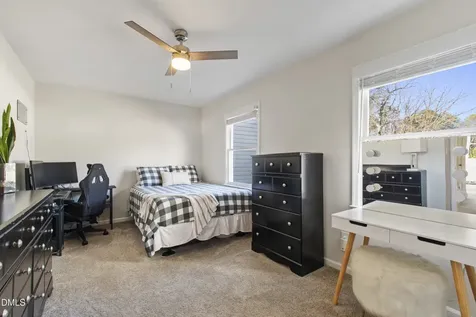 119 S Mclean Court Cary NC 27513