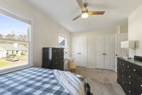 119 S Mclean Court Cary NC 27513