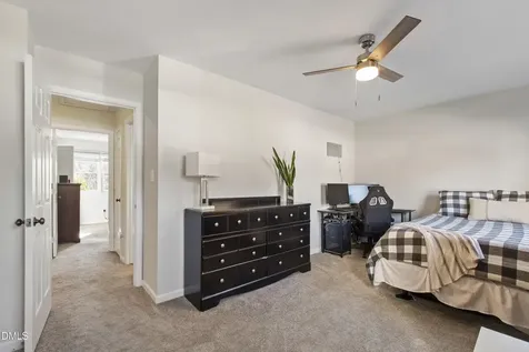 119 S Mclean Court Cary NC 27513