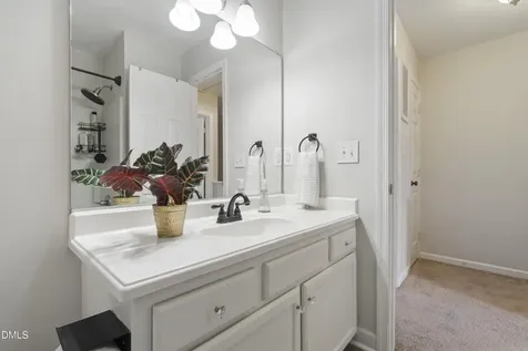 119 S Mclean Court Cary NC 27513