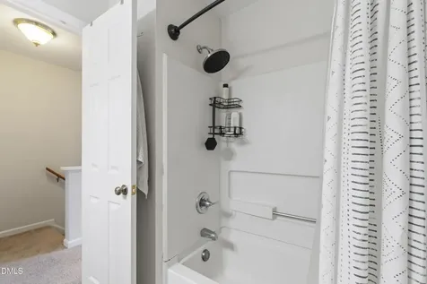 119 S Mclean Court Cary NC 27513